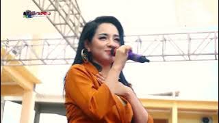 LALA WIDY FT NEW BELLA // WELAS HANG RING KENE - EGOLANE RUUEEEKKKK...