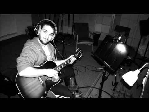 Original song by Pedro - About Me