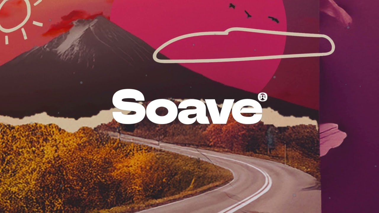 Watch Nexeri & Tara Louise - Demons on YouTube Watch Nexeri & Tara Louise - Demons on YouTube