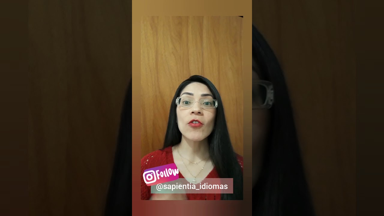 Aprenda Espanhol con professora nativa. camera iphone 8 plus apk