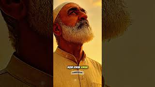 İnşirah Suresi'nin Verdiği Mesajlar. #kuran #inşirahsuresi #ayet #shorts #islamicvideo #dinivideolar