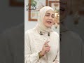 ليه فيه ناس لم تؤمن بسيدنا محمد ﷺ
