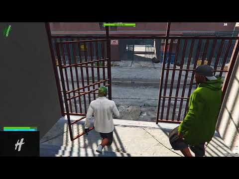 GTA LIFE V4 Double OG F4L fdkbohsn,df 51 - YouTube