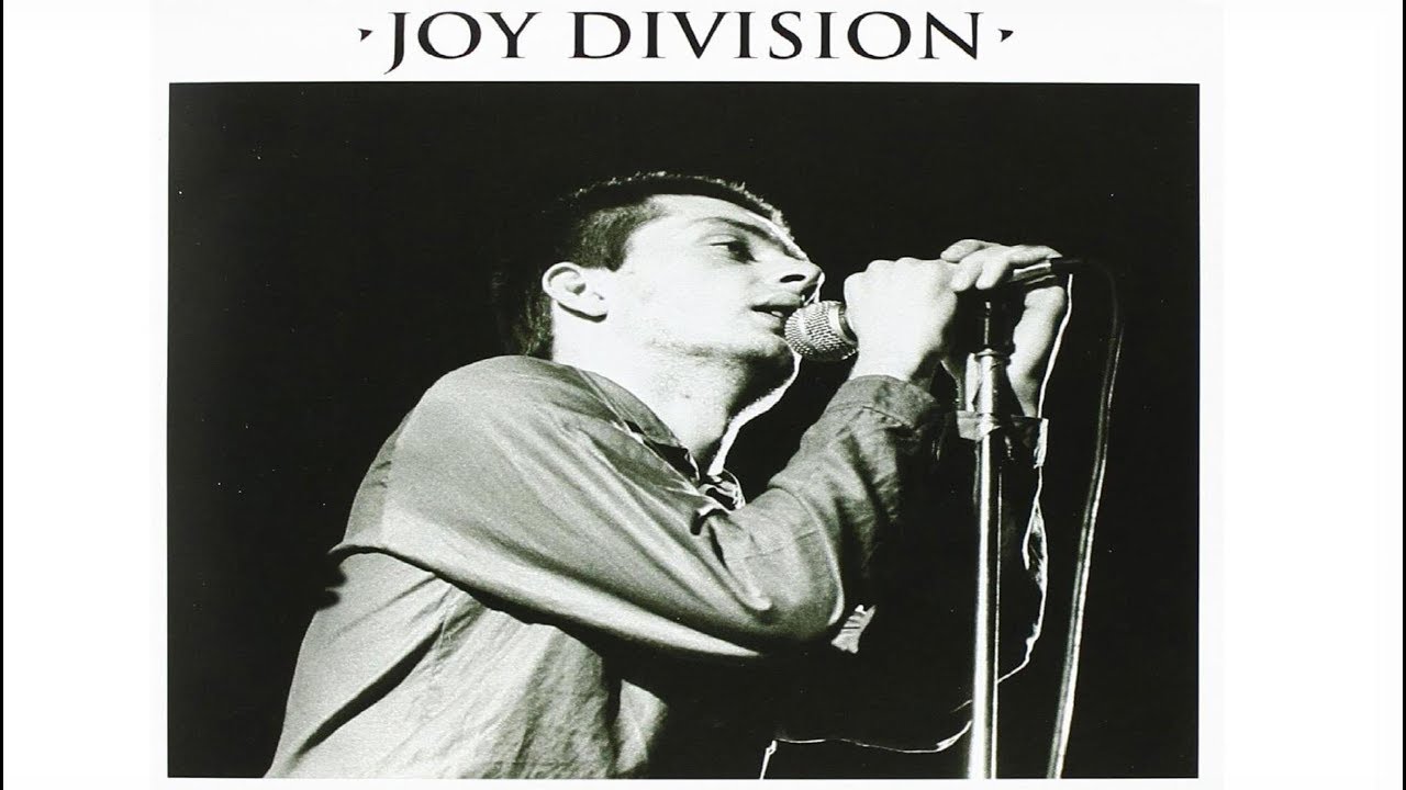 Joy Division Love Will Tear Us Apart with Lyrics YouTube joy-division-love-will-tear-us-apart-with-lyrics-youtube