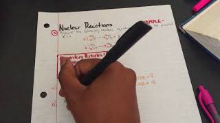 Extra Credit Problem: 5