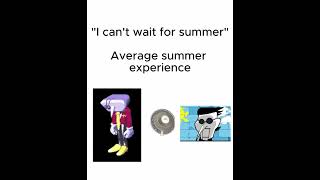 This Summer Was Really Hyperlink Blocked