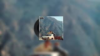 (FREE FOR PROFIT) Indie Rock, Alternative, Acoustic Guitar Type Beat - Something real