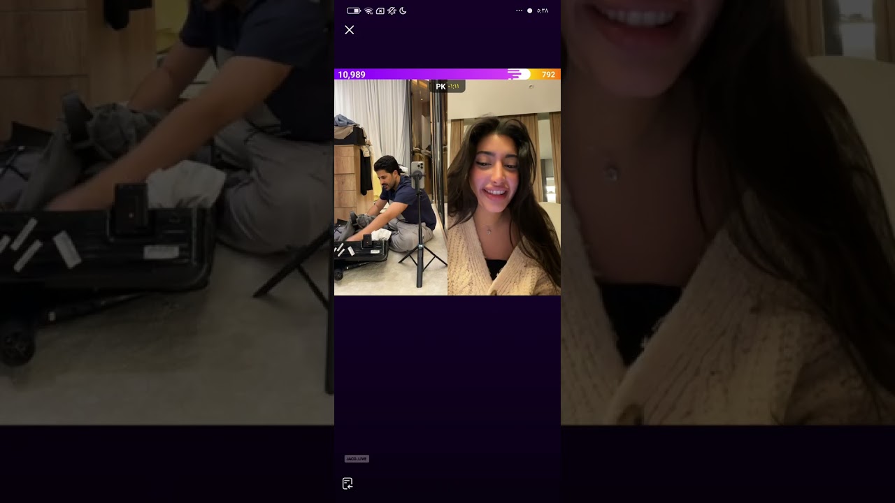 ٥ نوفمبر ٢٠٢٤