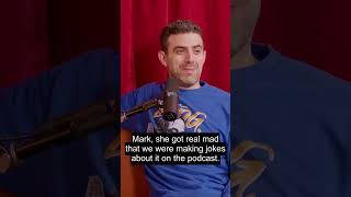 Woman Called Demanding I Fight My Friend