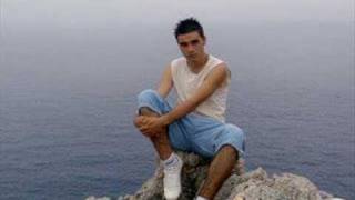 dj akman anlayana feat badhellpsiko