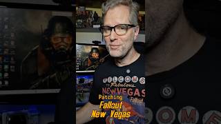 This Mod Stops Fallout New Vegas From Crashing