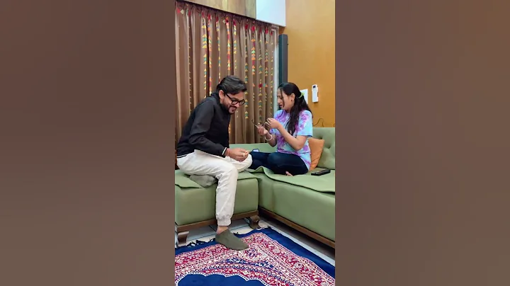 #comedyvideos #comedycouple #short