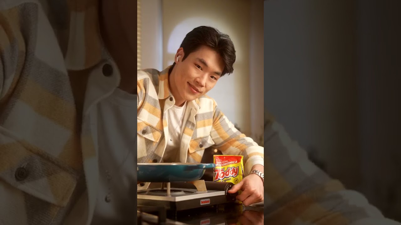 palha italiana 🎶🐮 Que tal uma sobremesa gostosa e super fácil de fazer? Hoje fiz essa palha itali