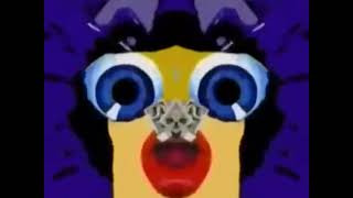 Klasky Csupo in Shifted Mirror EditVideoBot and OpenVideoBot Version