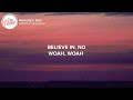 End of video