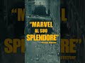 Thunderbolts* | Al Cinema