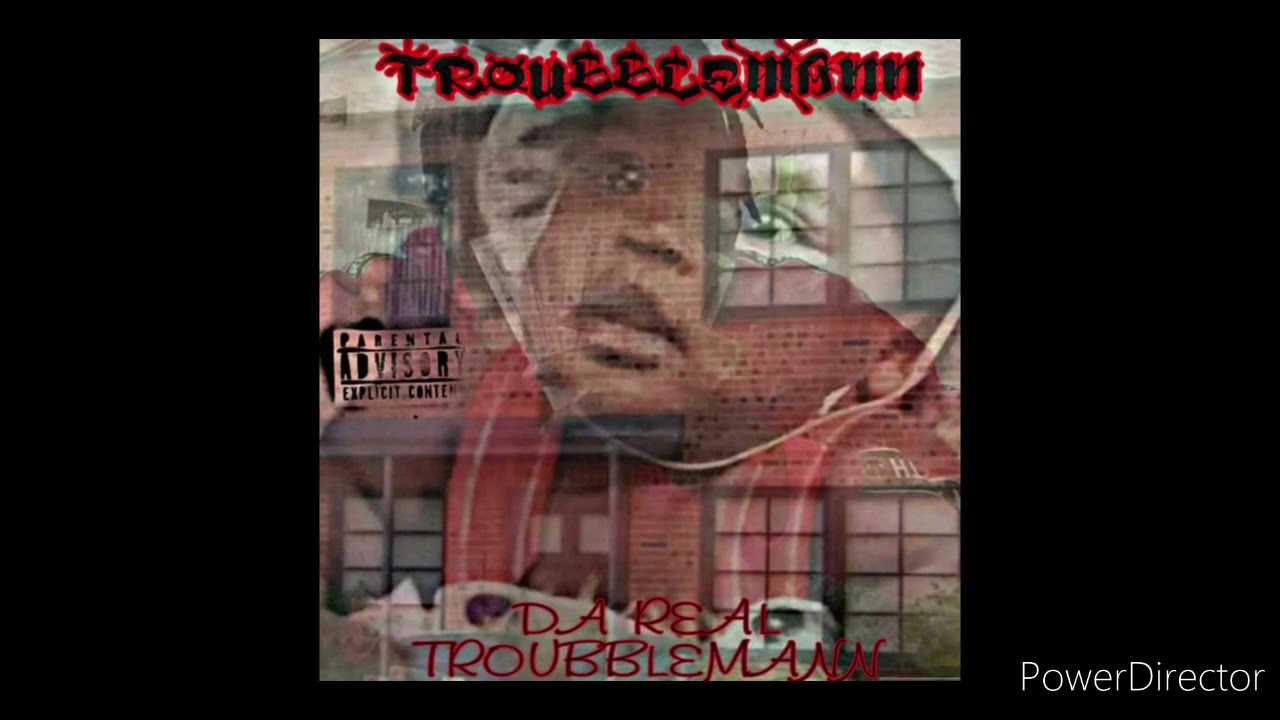 PIRU LUV (TEXAS EDITION) FT OG LUDUS,ZILLA AND KRO 1 YouTube