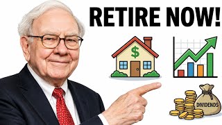 3 Assets That Replace Your Salary (Without Touching Your Saving)