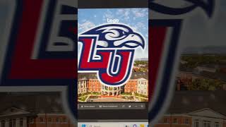 Making A Division 1 College Wrestling Commitment Graphic