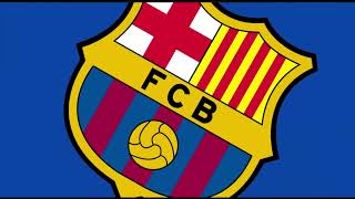 Barcelona - Free Font barcelona - how to trace a file and picture in coreldraw screenshot 3