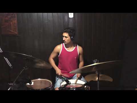 When your lover has gone - Sonny Rollins ( Philly Joe Jones Drum Solo )