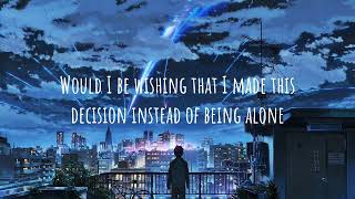 Download Lagu Timeflies - Rocketship (lyrics) MP3