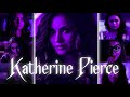     be like katherine pierce 