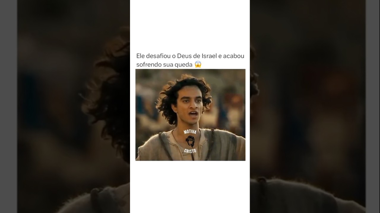 🎥Corte de filme 🎥🎞️