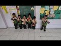 School activities/ class nursery 