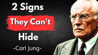 Understand These 2 Things, And You’ll Never Be Fooled Again