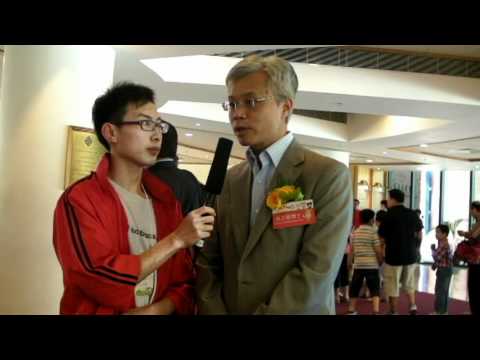 「2011全港兒童故事演講比賽」_訪問評判康民署助理署長吳志華博士.mp4