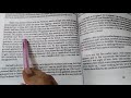 A Walk through the fire part-3