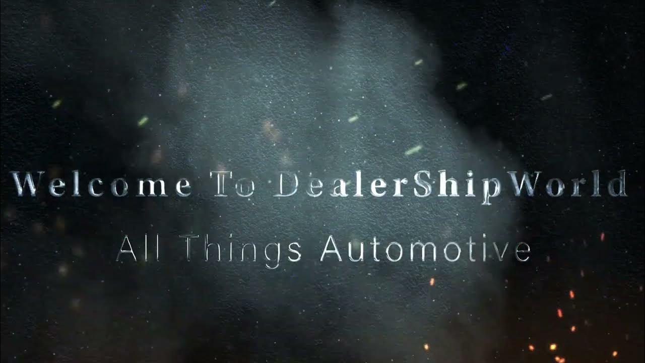 2018 Jeep Grand Cherokee - CV Axle Replacement. - YouTube