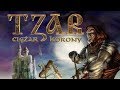 Tzar: Ciężar Korony -- Retro