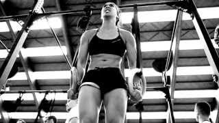 French Throwdown 2013  - Teaser