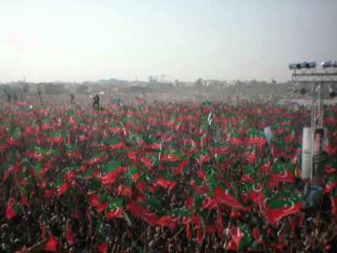 pti song dil naik ho niyat saaf