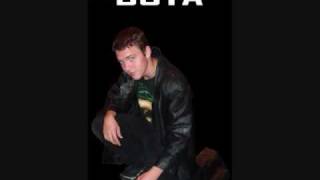 Madison's Top Soul Calibur IV Player