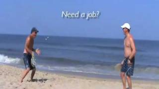 Geebo Job Listings Viral Adpawpro Production