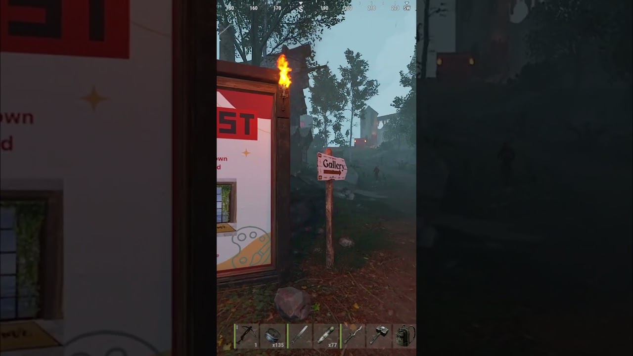 rust tiger skin rug twitch drop