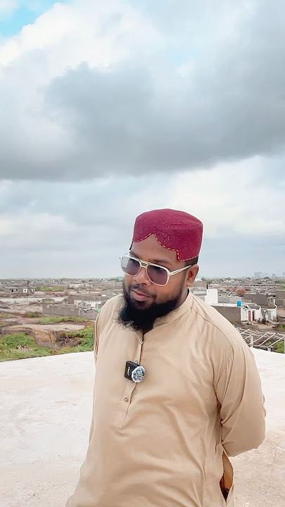 Aise darwaze kabhi band mat karwaayein. #kuchlog #harkat #darwaza #band