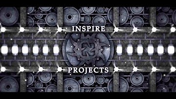 InspireProjects Intro (Rc)- Made by Dexie