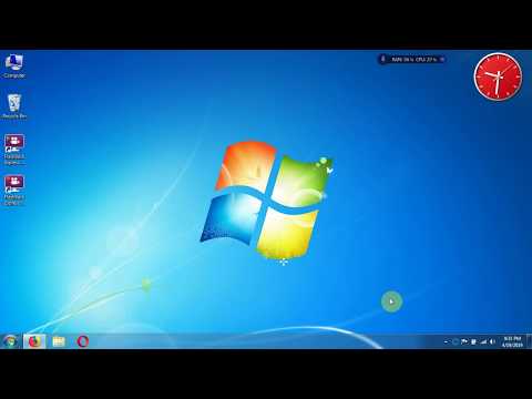 Video Hướng dẫn sửa loa laptop không nghe được tại nhà! - youtube