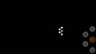 This is a normal video for liyuen du