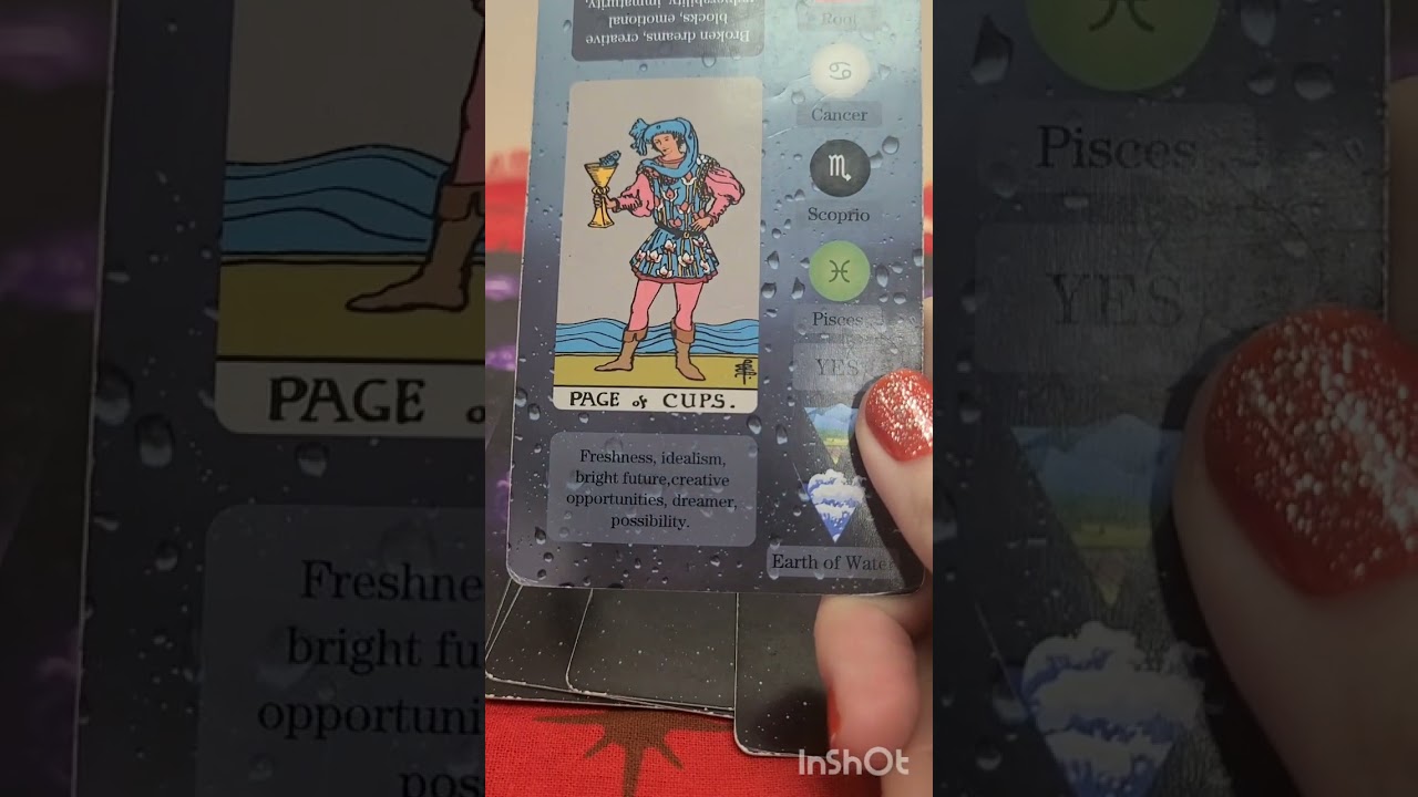 Ким Су Хён Энергетическое чтение.