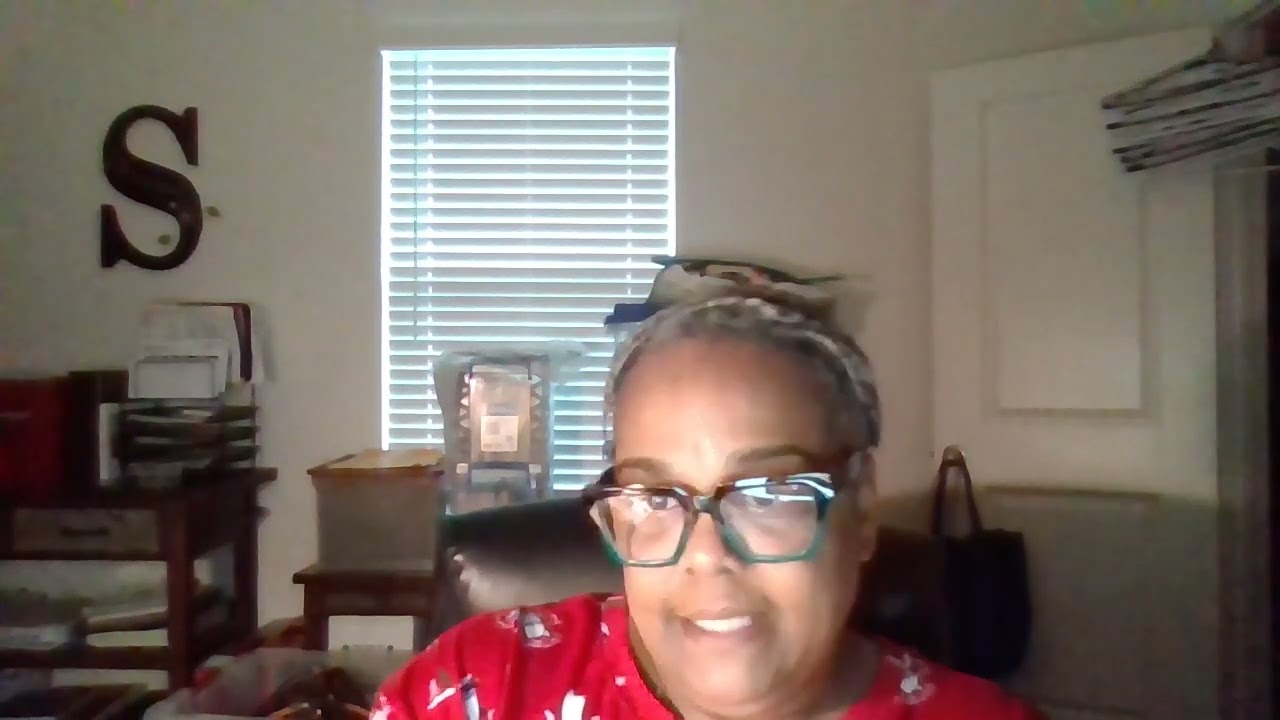 Existential Therapy video