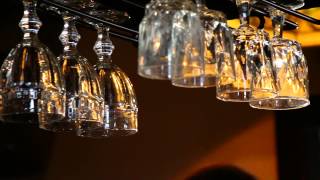 Alicia's Mexican Grille