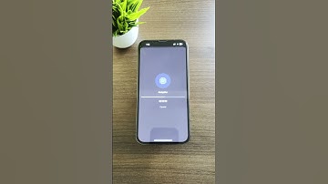 Unleashing the Power of iPhone 13 Pro: A Comprehensive Geekbench 6 Benchmark Test on A15 Bionic Chip