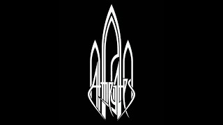 At The Gates Best Singles Zion's Hour