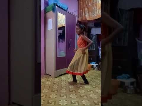 Limbonich Limbu Vaishali Waghmare