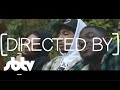 Directed By... | Warm Brew [Episode 1]: SBTV